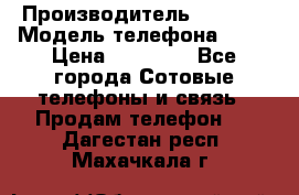 Apple 6S 64 › Производитель ­ Apple › Модель телефона ­ 6S › Цена ­ 13 000 - Все города Сотовые телефоны и связь » Продам телефон   . Дагестан респ.,Махачкала г.